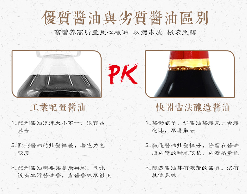 k11.jpg