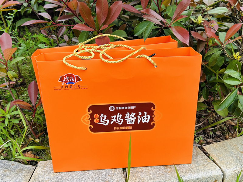 微信图片_20240527153147_副本.jpg