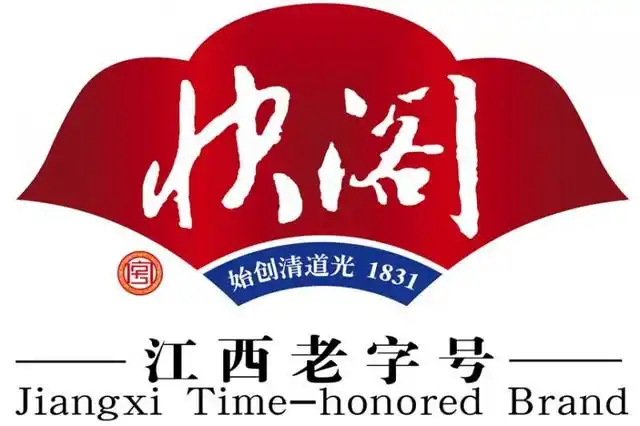 酱油生产厂家 酱油生产厂家